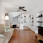 Casa Gofio Apartmán