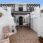 Casa Gofio