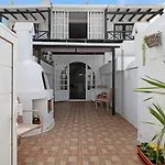 Casa Gofio * Puerto del Carmen (Lanzarote)