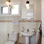 Casa Gofio Puerto del Carmen (Lanzarote)