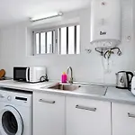 Casa Gofio Apartmán Puerto del Carmen (Lanzarote)