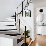 Apartmán Casa Gofio