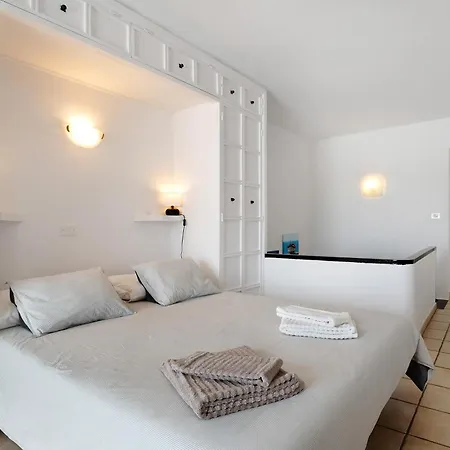 Appartamento Casa Gofio Puerto del Carmen (Lanzarote)