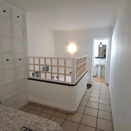 Appartamento Casa Gofio Puerto del Carmen (Lanzarote)