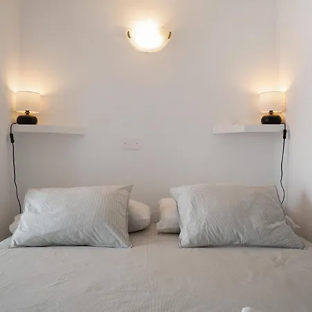Casa Gofio * Puerto del Carmen (Lanzarote)